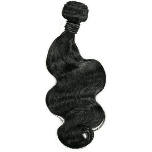 SINGLE BODYWAVE BUNDLE