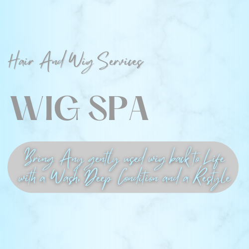 WIG SPA